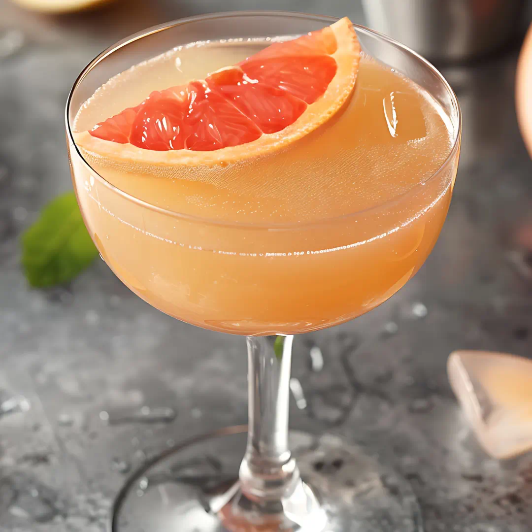 brown derby