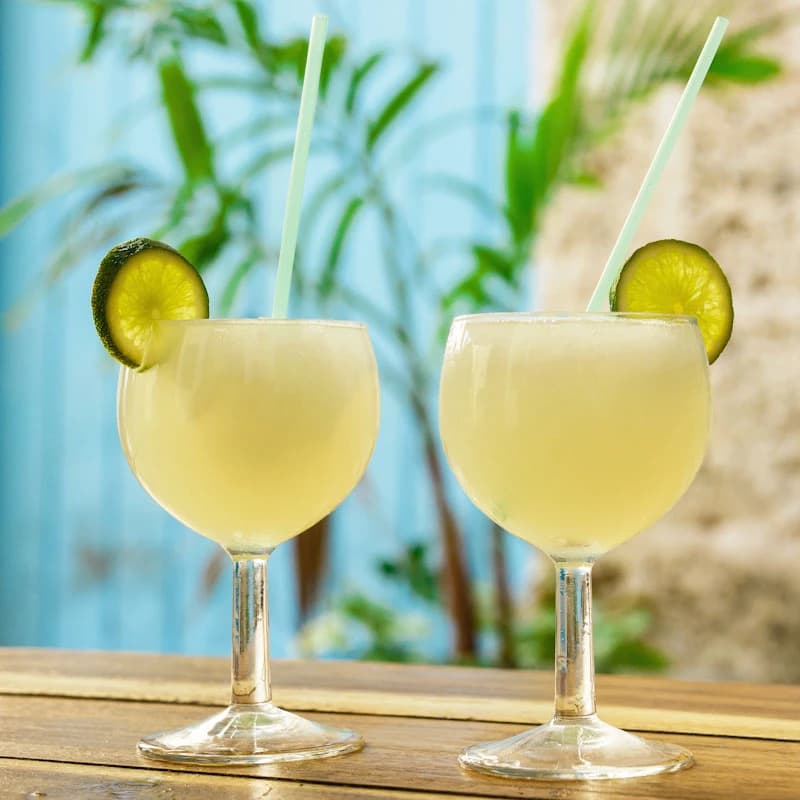 daiquiri