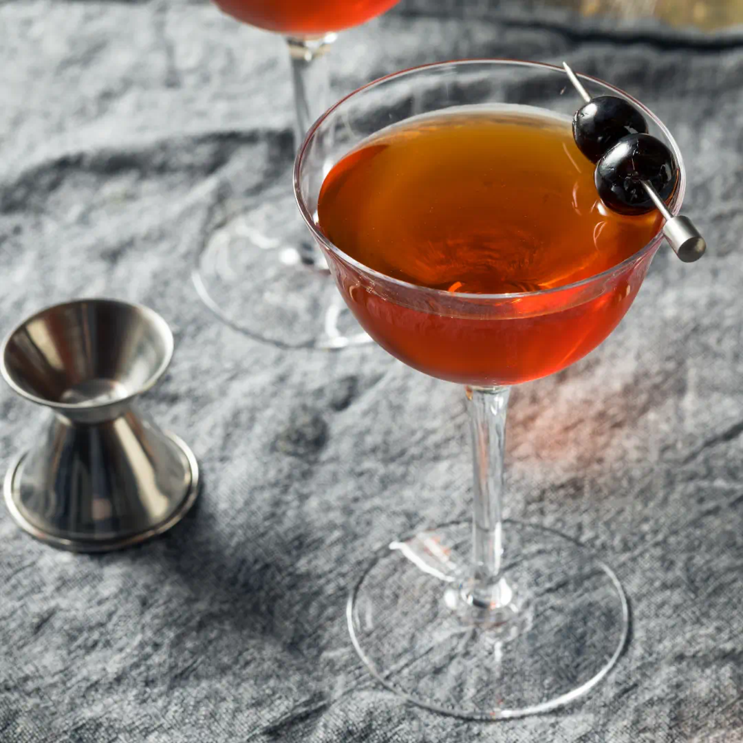rob roy
