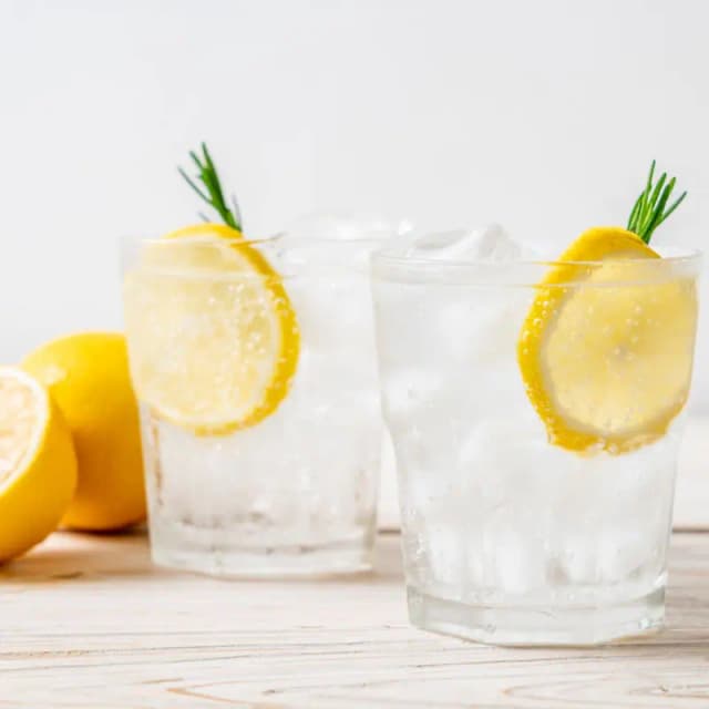 Vodka Tonic: The Ultimate Guide to a Classic, Refreshing Cocktail