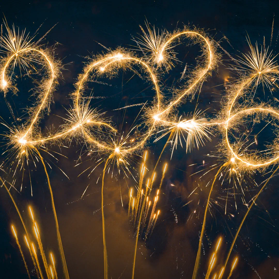 Top New Year’s Eve Cocktails for 2026