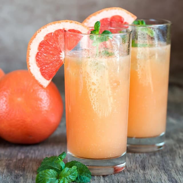 Classic Paloma Cocktail Recipe: Refreshing and Easy to Make | Perfect Drink